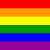 OMEGA Supports LGBTQ